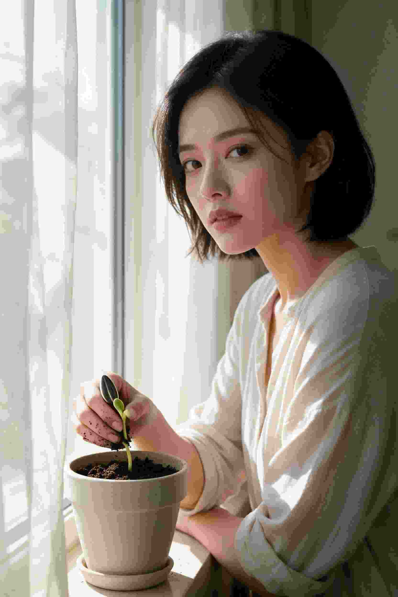 漫剧