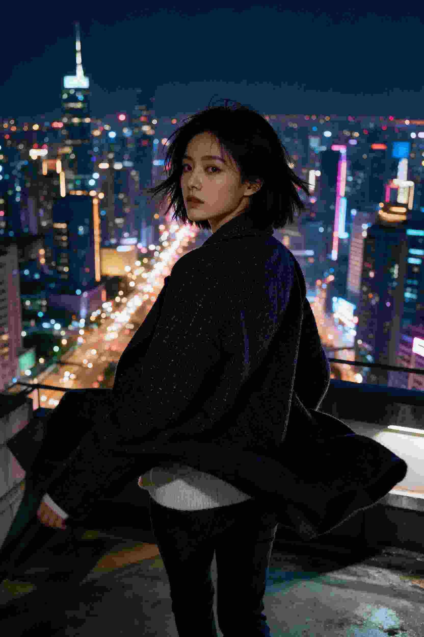 漫剧