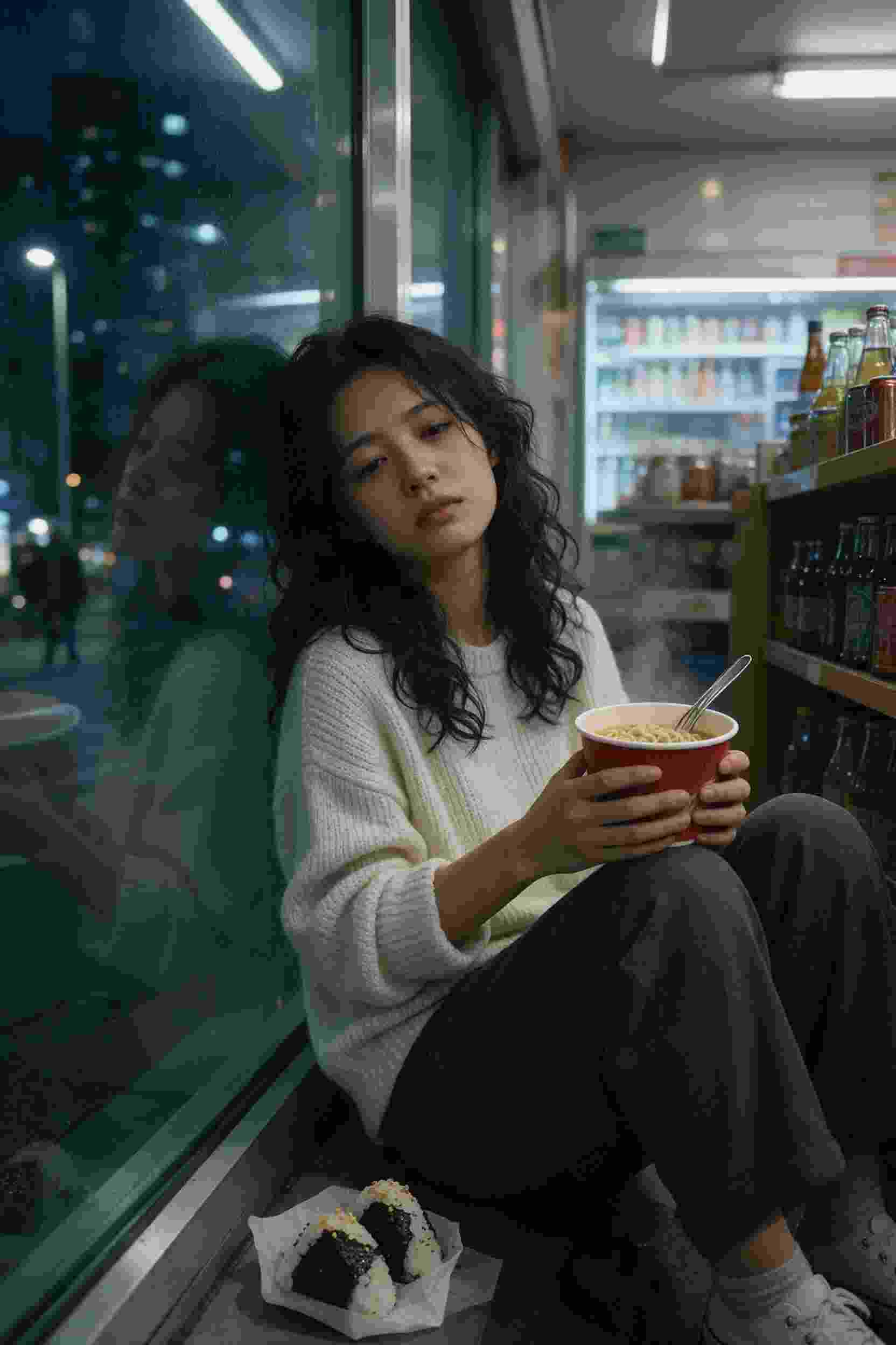 短剧