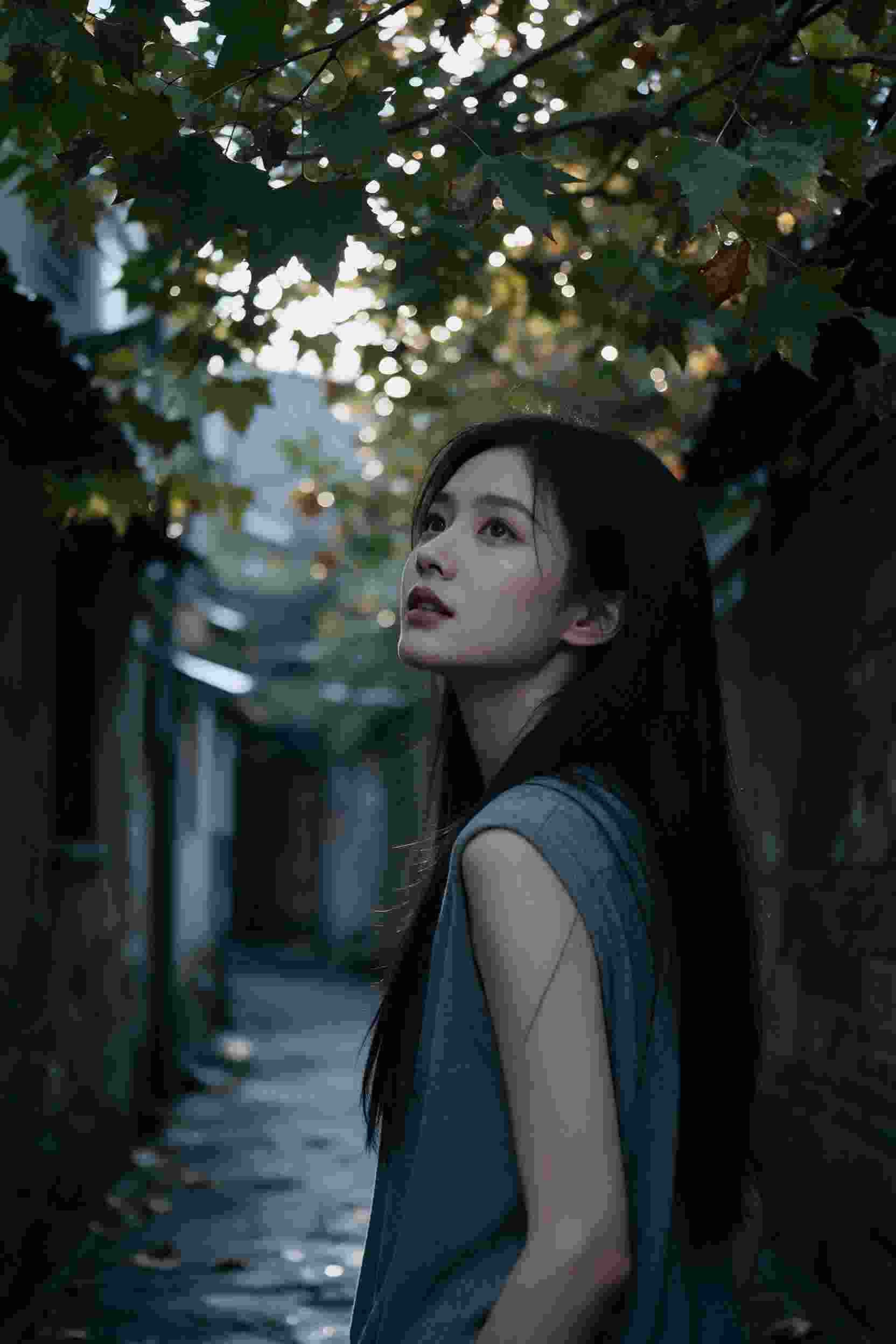 漫剧