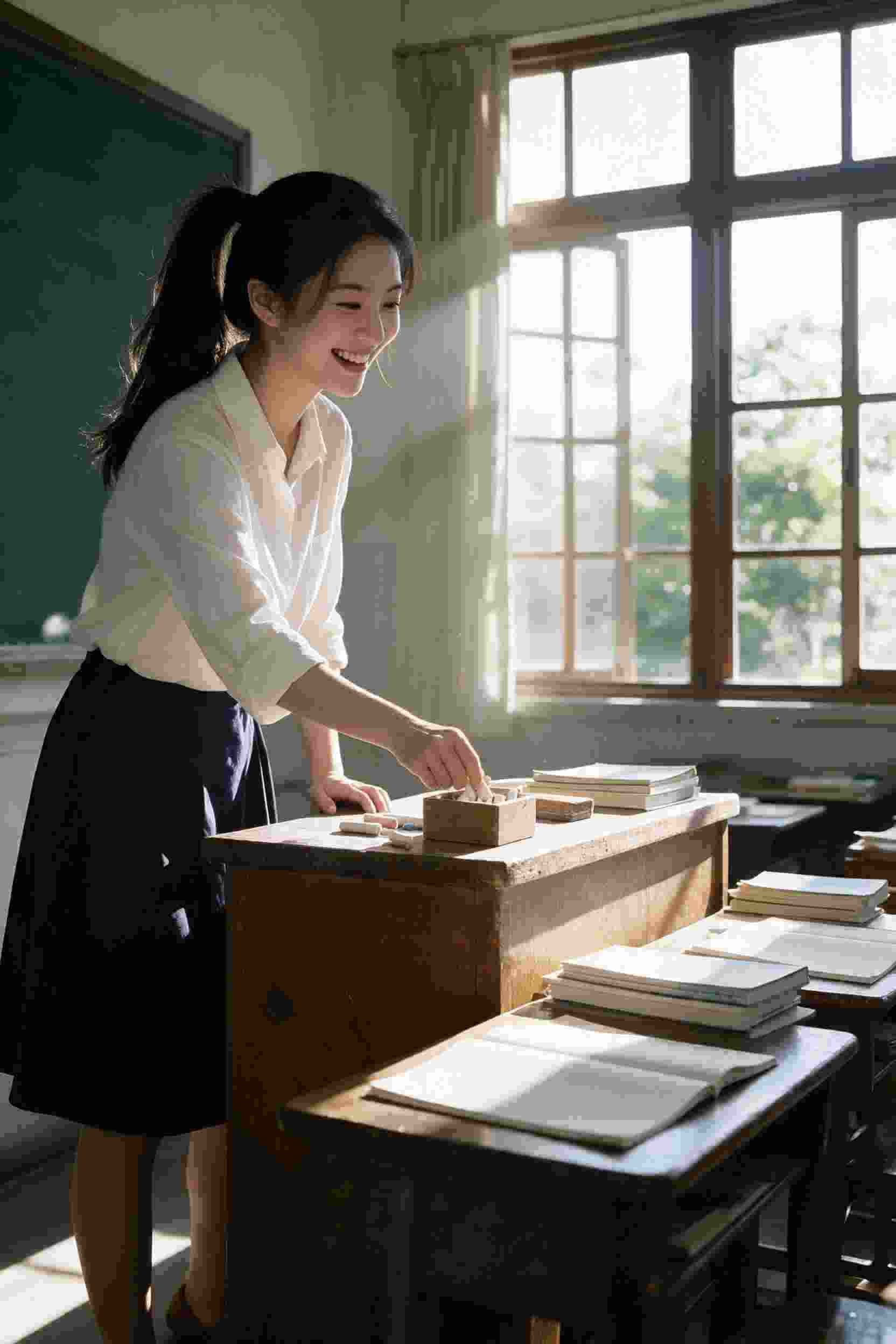 漫剧