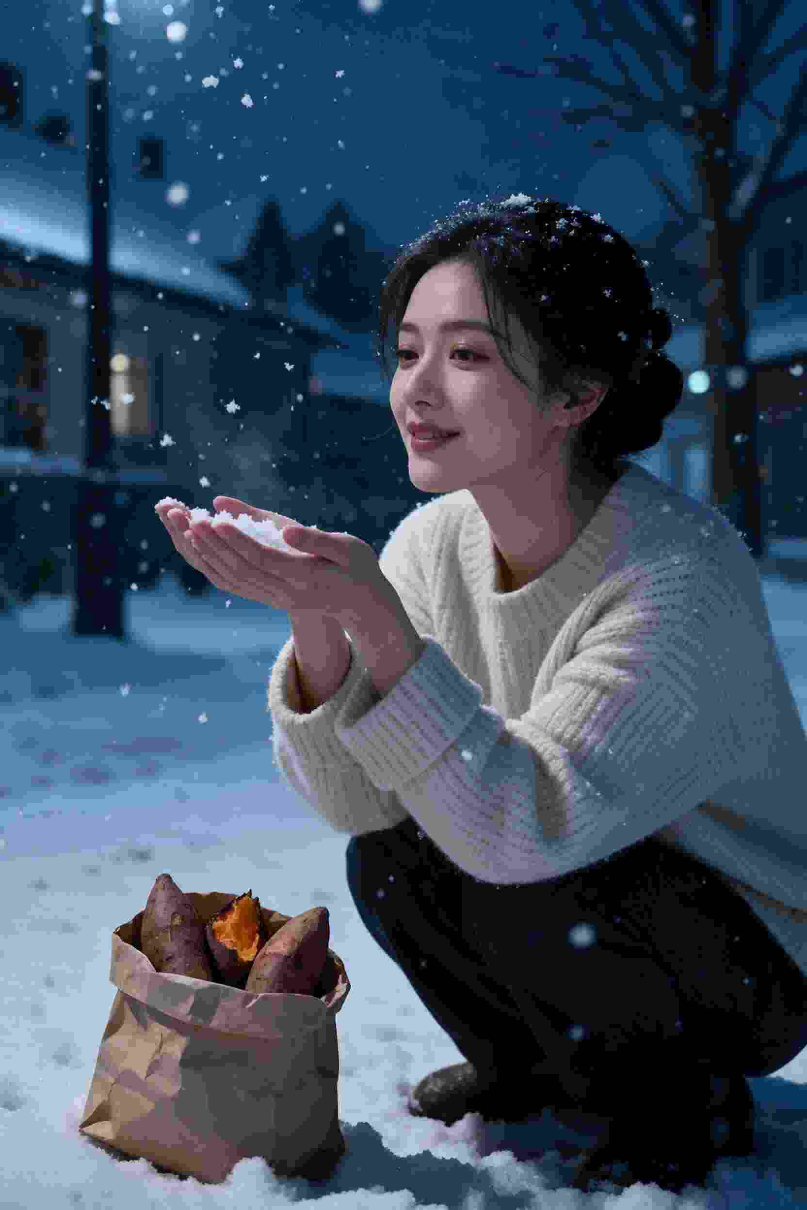 漫剧