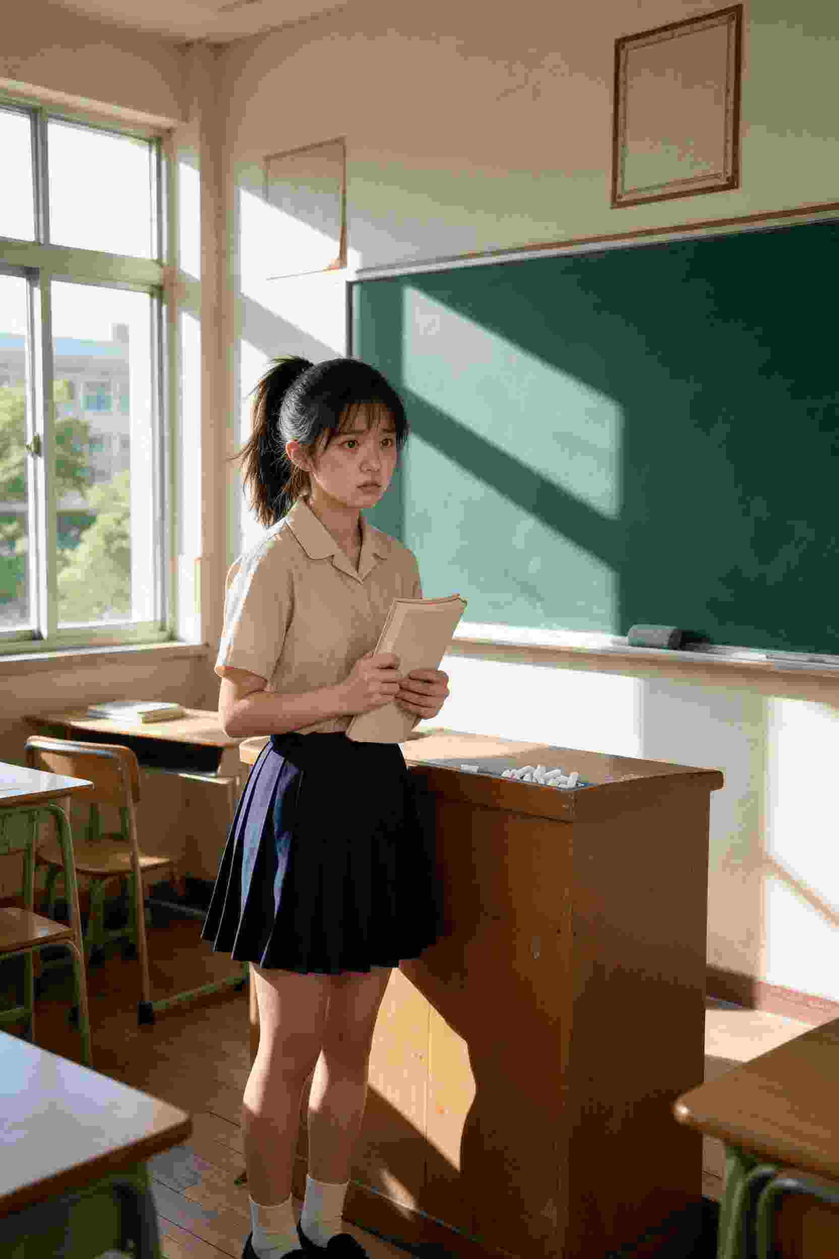 漫剧